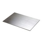 Duplex 2205 304 Stainless Steel Sheet Metal NO.1 2b 2D