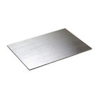 Duplex 2205 304 Stainless Steel Sheet Metal NO.1 2b 2D