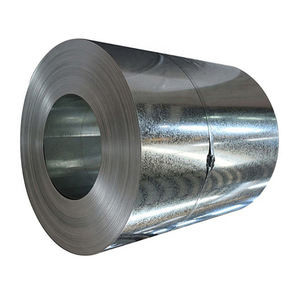 Dx51d Dakwerk Materiële 600mm Breedte van Ppgl van de Rangrol